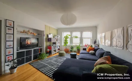 7996W9a33c85c7ab1.jpgthumbnail