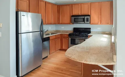 7996W9b7ad5778c81.jpgthumbnail