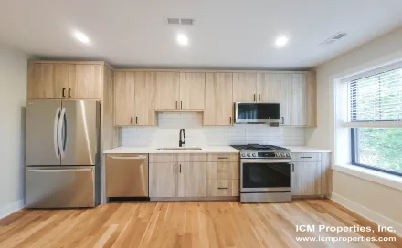 7996Wa23e3dc1d819.jpgthumbnail