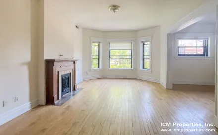 7996Wa3c4e998196a.jpgthumbnail