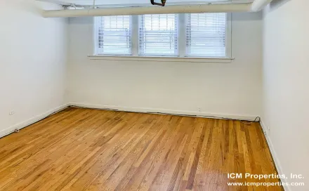 7996Waa2e85f8d62d.jpgthumbnail