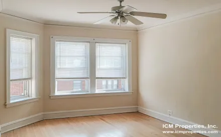 7996Wabdcf373106d.jpgthumbnail