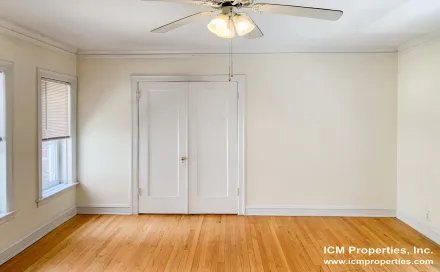 7996Wae04be35dc11.jpgthumbnail