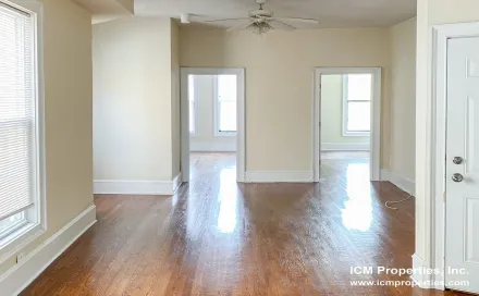 7996Wb1d8e60fe99c.jpgthumbnail