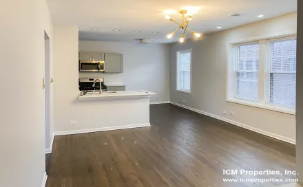 7996Wb49798066b02.jpgthumbnail