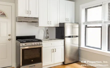 7996Wc618ea87531f.jpgthumbnail