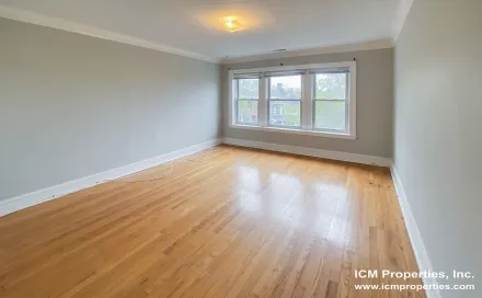 7996Wd1ccf4e11eef.jpgthumbnail