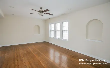 7996Wd63d41739f65.jpgthumbnail