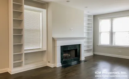 7996Wd70eddeb5db4.jpgthumbnail