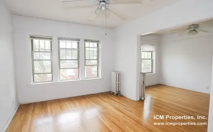 7996Wdeb1c4a59beb.jpgthumbnail