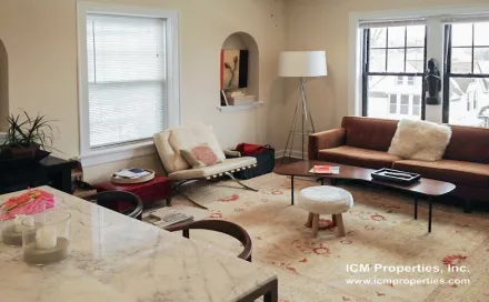 7996Wfc62d27fdb74.jpgthumbnail