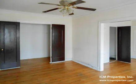 7996Wfdce4055b081.jpgthumbnail