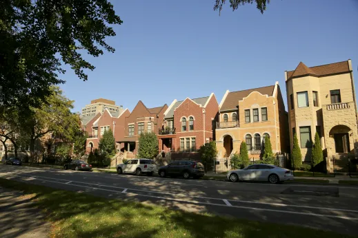 Balconies-white-car-family-homes-Kenwood_gallery(12)