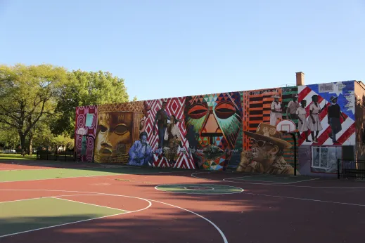 Basketball-courts-painting-trees-Kenwood_gallery(14)