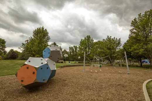 Childrens-park-climbing-area-Deerfield_gallery(11)