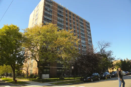 Complex-apartments-Window-Units-man-crossing-Kenwood_gallery(2)