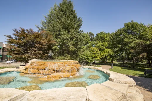 Fountain-trees-monuments-Northbrook_gallery(13)