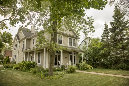 Home-porch-windows-mowed-lawn-Deerfield_gallery(8)