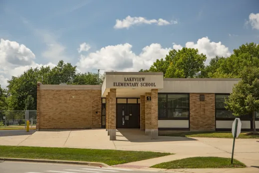 Lakeview-elementary-school-Hoffman-Estates_gallery(7)