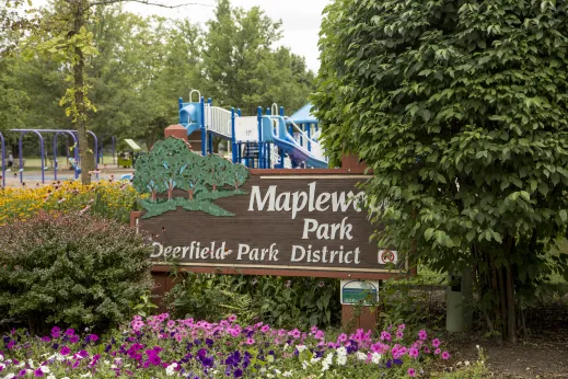 Maplewood-park-colorful-flowers-Deerfield_gallery(7)