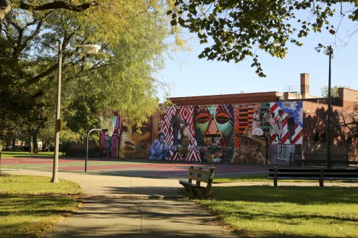 Mural-park-benches-basketball-court-Kenwood_gallery(13)