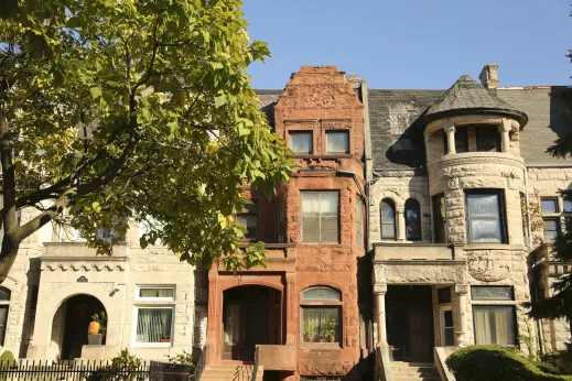 Orange-brick-building-pumpkin-Kenwood_gallery(6)