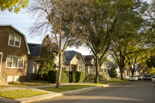 Trees-speed-hump-single-family-homes-Kilbourn-Park_gallery(8)