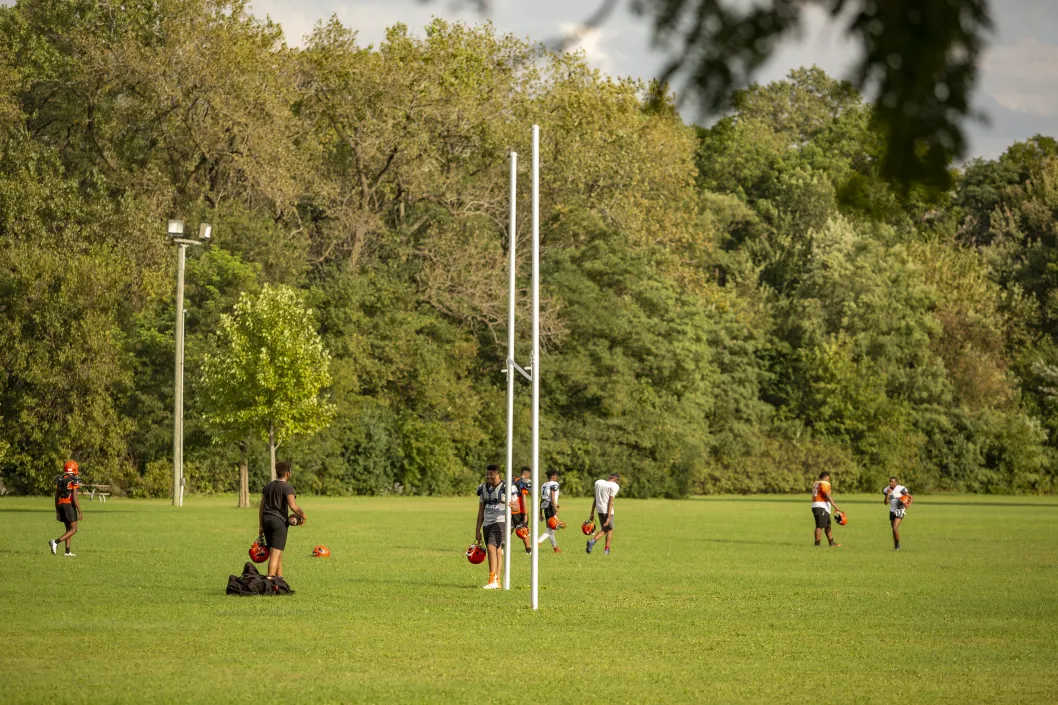 Ashburn Chicago Apartments For Rent Domu