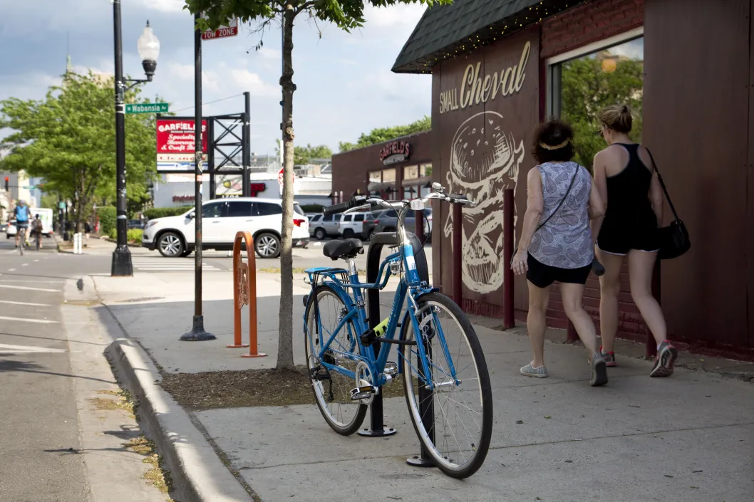 Bucktown Chicago Apartments For Rent Domu