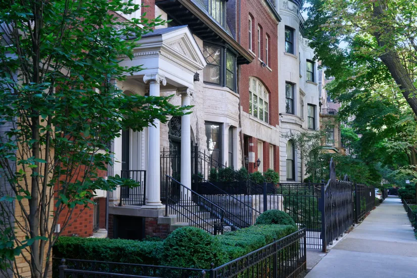 best_neighborhoods_in_chicago