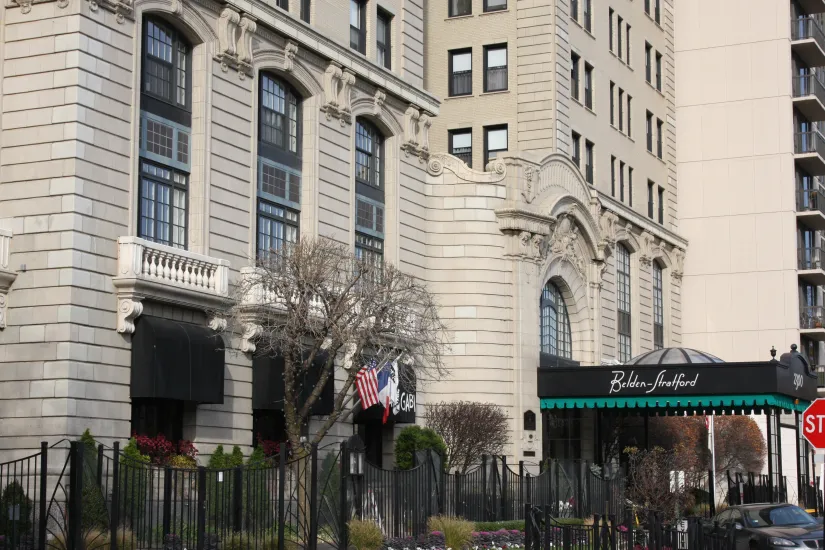 lincolln_park_luxury