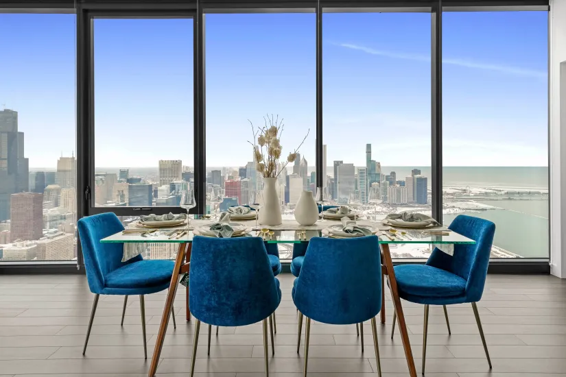 south_loop_luxury_apartments