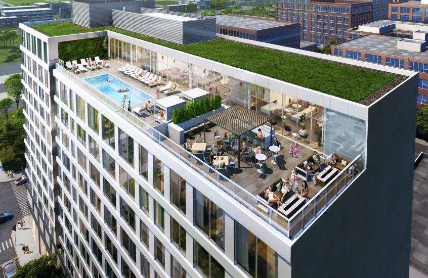 west_loop_luxury_apartments