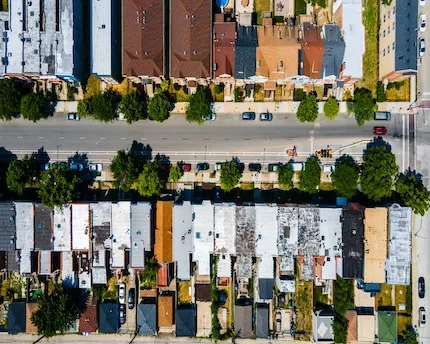 aerial_chicago_cheap_apartments