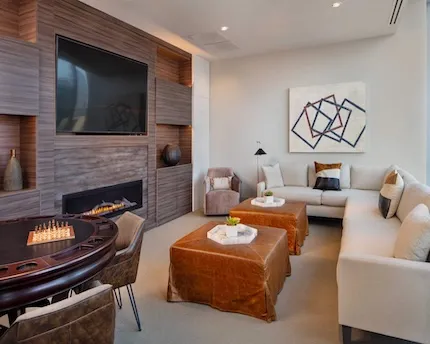 chicago 4 bedroom apartments