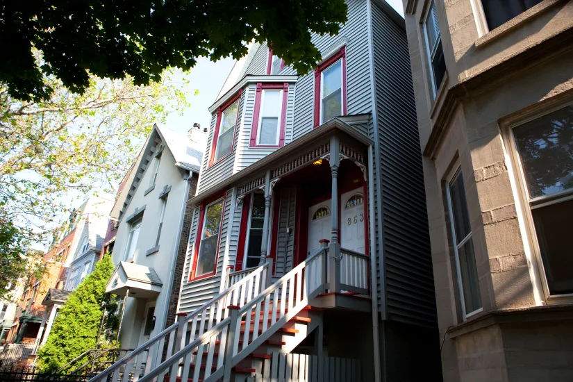 chicago_apartments_under_900_