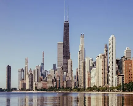 chicago_high_rise_apartments_for_rent