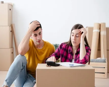 adobestock_615748450_1