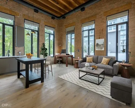 free rent deals for apartments in chicago