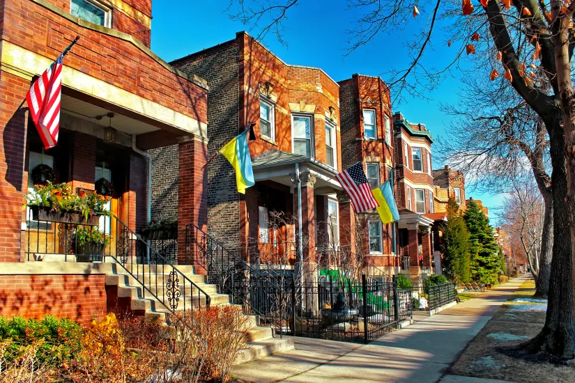 houses_for_rent