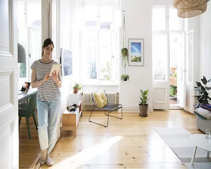 list_an_apartment