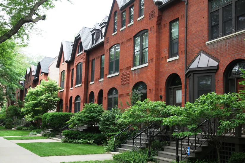 townhomes_for_rent