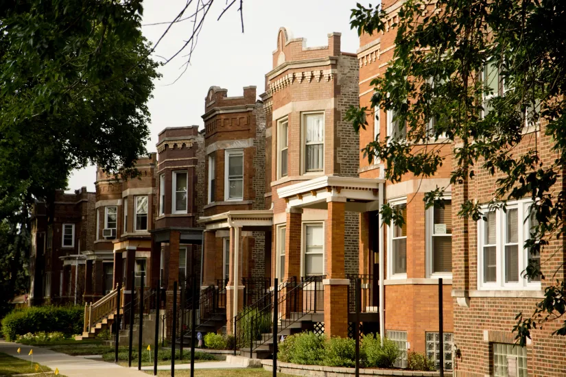1-bedroom_apartments_for_rent_in_irving_park_chicago