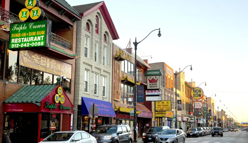 3_bedroom_apartments_for_rent_in_chinatown_chicago