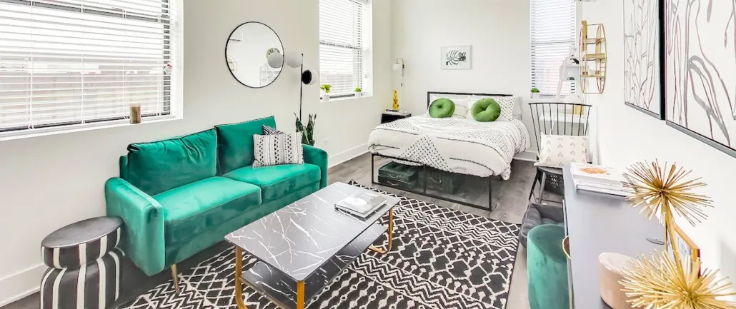 chicago-apartments-for-rent-studios
