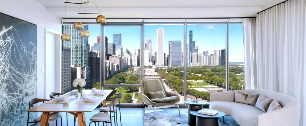 corporate_housing_chicago