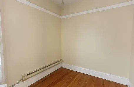 2 Bedroom Gold Coast Apartment