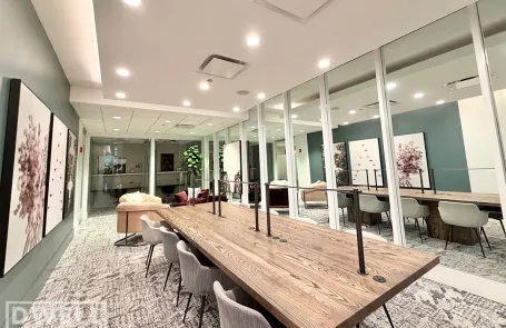 1 Bedroom Old Town Apartment