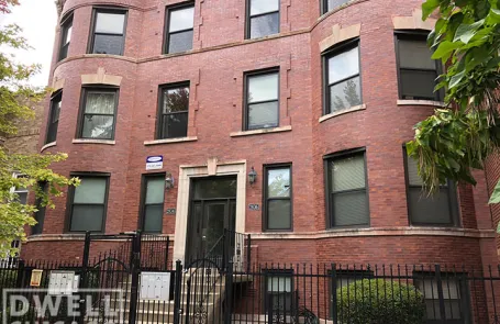 2 Bedroom Avondale Apartment