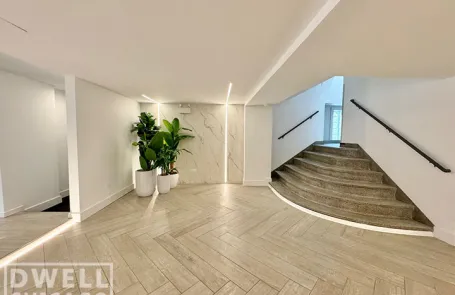 Studio Margate Park Apartment